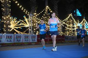 BIB: 1999, 43027
                            <button type="button" onclick="openModal(21543892)" class="btn btn-primary btn-sm float-right btn-popup" data-toggle="modal" data-target=".modal-high-quality">
                        <i class="fas fa-shopping-cart"></i> Add to Cart
                    </button>
                                            <button type="button" onclick="isThisMe(21543892, true)" class="btn btn-success btn-sm float-right btn-popup btn-isme hidden" data-toggle="tooltip" data-placement="bottom" title="นี่คือรูปของคุณใช่ไหม คลิกที่นี่เพื่อเอาเข้าอัลบั้ม">
                        <i class="fas fa-plus"></i> Add to album
                    </button>
                    <button type="button" onclick="isThisMe(21543892, false)" class="btn btn-warning btn-sm float-right btn-popup btn-isnotme hidden">
                        <i class="fas fa-ban"></i> Remove from album
                    </button>